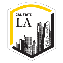 Cal State Los Angeles